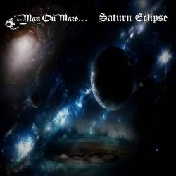 Saturn Eclipse : Galaxies 101